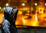 Температура ниже нормы зафиксирована на всей европейской территории РФ