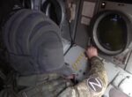 Силы ПВО ликвидировали 6 украинских БПЛА в небе над Воронежской областью