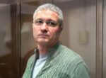 ТАСС: экс-замминистра обороны Иванова проверят на причастность к хищениям средств МО