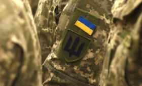 РИА Новости: власти Украины готовятся к мобилизации женщин