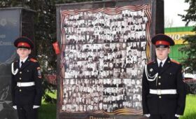 Волонтеры ТиНАО отправили более 45 тонн гуманитарной помощи в зону СВО