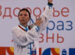 Москва 24: горожанам расскажут о программе V Международного фестиваля «Кубок Конфуция»