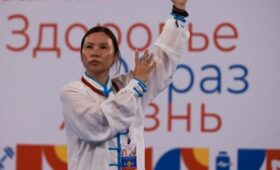 Москва 24: горожанам расскажут о программе V Международного фестиваля «Кубок Конфуция»