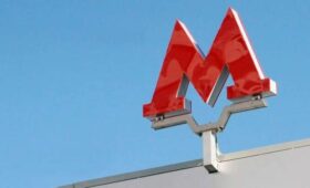 В ГД предложили ввести скидку на метро для пользователей перехватывающих парковок