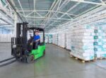 Более 400 градпланов для промышленного сектора оформили в Москве с начала года