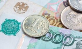 Финансист Леонова: внесудебное взыскание долгов начнет действовать с 1 ноября