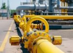 Глава «Газпрома» Миллер предупредил Европу о риске нехватки газа зимой