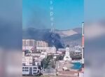 Число пострадавших при атаке ВСУ на Новороссийск выросло до 11