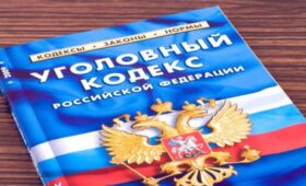 «Известия»: уголовное наказание за продажу табака без лицензии могут ввести в РФ