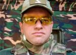 Блогер Роман Алехин включен в реестр иностранных агентов