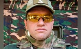 Блогер Роман Алехин включен в реестр иностранных агентов
