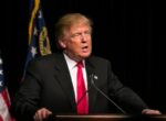Трамп обвинил демократов в убийстве украинской беженки в США