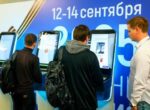 МГИК: голосование на экстерриториальных участках организовано по московскому стандарту
