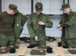 Комитет ГД одобрил проект о призыве в течение календарного года