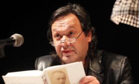 Причиной смерти актера Лагачева из «Тайн следствия» стал инфаркт