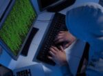 Российские хакеры взломали ресурсы четырех финансирующих ВСУ фондов