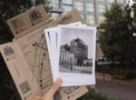 «Дзен» и Музей Москвы проведут экскурсию «Новостная Москва»