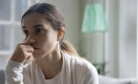 Какие знаки зодиака считаются самыми неуверенными в себе