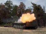 ВС РФ уничтожили пусковые установки Patriot и HIMARS