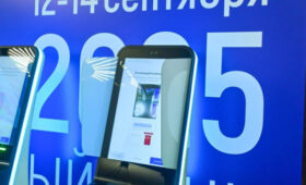 Избранный глава Коми поблагодарил столицу за технологичное решение для земляков