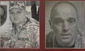 Два командира ВСУ заочно приговорены к пожизненному заключению за теракт в Курской области