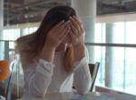 Психолог Кардиакос: состояние «тихого срыва» является бомбой замедленного действия
