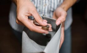 Акция «Монетная неделя» стартовала в России