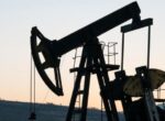 В Венгрии открыто нефтяное месторождение на 1 тысячу баррелей в сутки