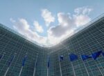 Reuters: ЕК предложит 19-й пакет антироссийских санкций к 12 сентября