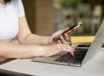 Исследование: свыше 50% москвичей использовали ИИ для общения в рабочих чатах