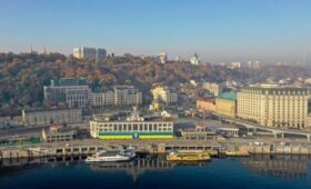 Reuters: Украина может лишиться поддержки некоторых стран Европы