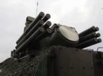 Силы ПВО за ночь сбили 55 дронов ВСУ над регионами России