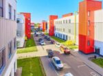 Согласован проект нового производственного комплекса в индустриальном парке «Руднево»
