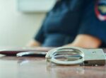 ТАСС: бизнесмен Амирханян обвинен в соучастии в убийстве экс-депутата Рады Кивы