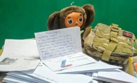 Открыт прием заявок на участие в конкурсе «СтоЛИЧНЫЕ истории»
