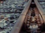Движение поездов в Орловской области организовано по альтернативному маршруту