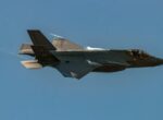 Bild: затраты НАТО на уничтожение БПЛА в Польше превышают 1 миллион евро