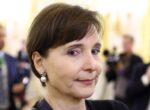 Посол Италии Пиччони завершила дипмиссию в Москве