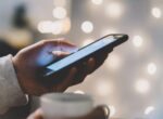 Минцифры расширит «белый список» сервисов при отключении интернета