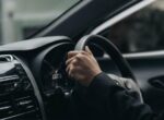 В МВД РФ выступили против ограничений на праворульные машины
