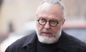 Режиссер Юрий Грымов высоко оценил кинопарк “Москино”