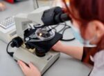 Роспотребнадзор увидел риски возникновения новых инфекций