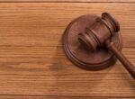 Эвакуация объявлена в Тверском и Мещанском районных судах Москвы