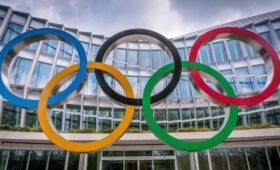 ISU допустил 18 российских конькобежцев до отбора на ОИ-2026