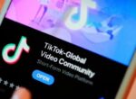 Трамп сообщил, что получит подтверждение по сделке с TikTok от Си Цзиньпина