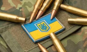 Зеленский заявил о готовности Украины к прекращению огня