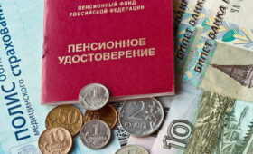 Депутат Бессараб: снижение возраста для повышения пенсии нужно обсудить с врачами