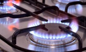 Более миллиона газовых плит проверили в Москве с начала года
