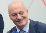 Немецкий политик Нимайер обратился за гражданством России
