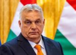 Орбан: цель Запада на Украине – захват земель, ресурсов и денег